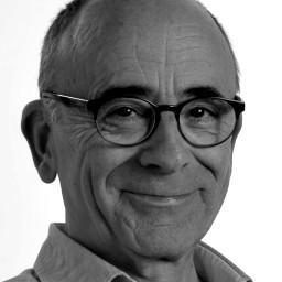 Peter Fischli