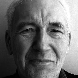 Peter Wyssbrod