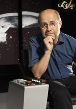 Alpha Centauri