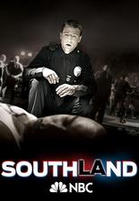 Southland