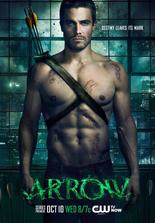 Arrow