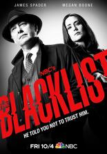 The Blacklist