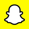 Snapchat