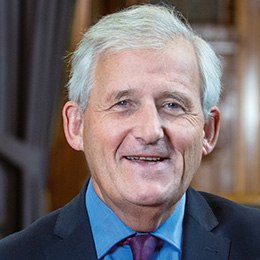 Stöckli Hans
