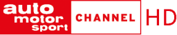 auto motor und sport channel HD