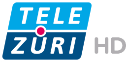 TeleZüri HD