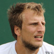 Mirza Basic