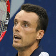 Roberto Bautista Agut