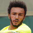 Maxime Hamou
