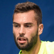 Benoit Paire