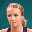 Diana Marcinkevica