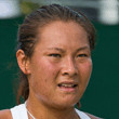 Tara Moore