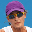 Arina Rodionova