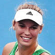 Caroline Wozniacki