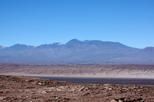Sairecabur