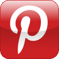 Pinterest