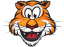 Tiger.ch