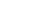mehr