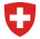 Nur in der Schweiz suchen