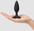 amorana.ch