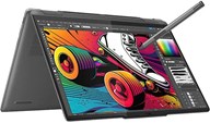 mediamarkt.ch