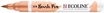 interdiscount.ch