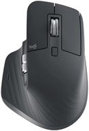 officeworld.ch
