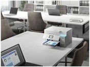 shop.scheuss-partner.ch