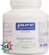 drogi.ch