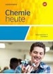 lehrmittelzentrale.ch