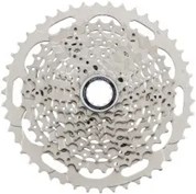 pedrosbikeshop.ch