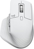 officeworld.ch