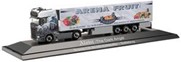 bahnorama.ch