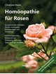 exlibris.ch