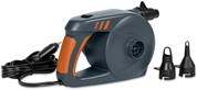 gonser.ch