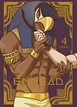 exlibris.ch