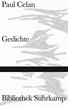 exlibris.ch