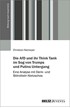 exlibris.ch