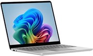 mediamarkt.ch