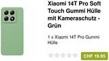 apfelkiste.ch