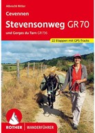 interdiscount.ch