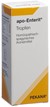 sunstore.ch