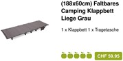 apfelkiste.ch