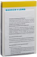 sunstore.ch