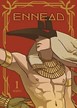 exlibris.ch