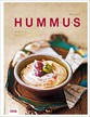 exlibris.ch