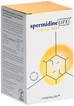 sunstore.ch