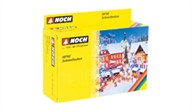 modellbauland.ch
