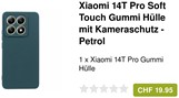 apfelkiste.ch