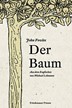 exlibris.ch